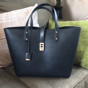 Michael Kors Karson Tote
